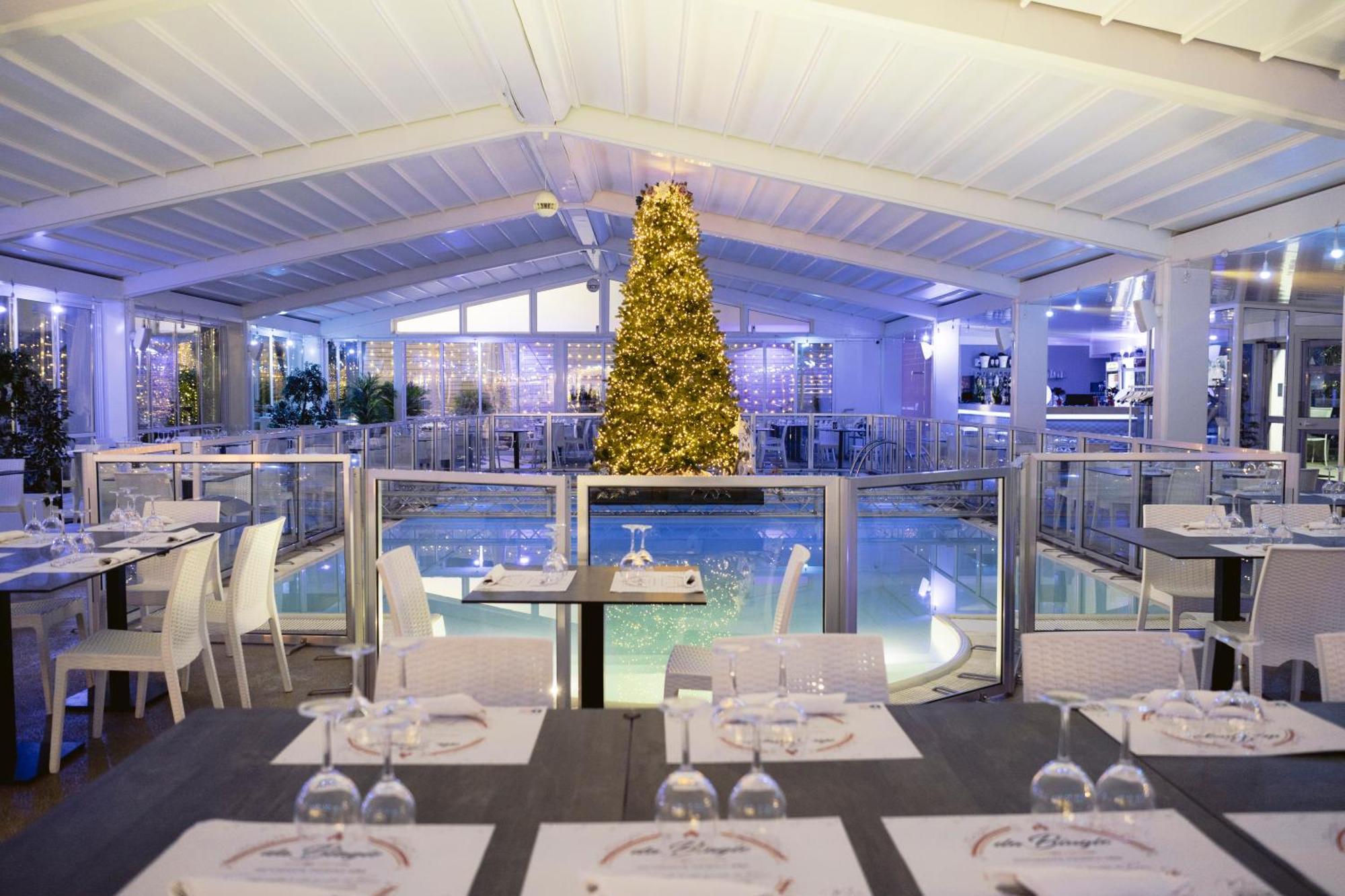 Da Biagio B&B - Ristorante San Severo Luaran gambar